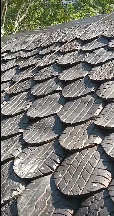 Edited by YouCut:https://app.youcut.net/BestEditor