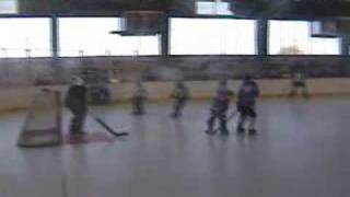EVI 2003 - Part Five A