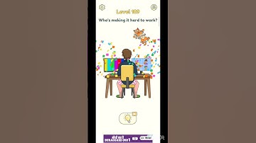 Dop 2 level 109 Gameplay walkthrough solutions