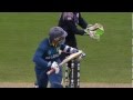 SL vs SCO: Sri Lanka beat Scotland by 148 runs