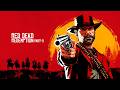 🔴LIVE RDR TAMIL PART-3 #reddeadredemption #rdr #live