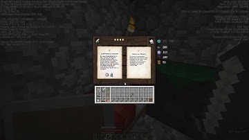 Thaumcraft 6 Experimental Infusion Bug [Fixed Since]