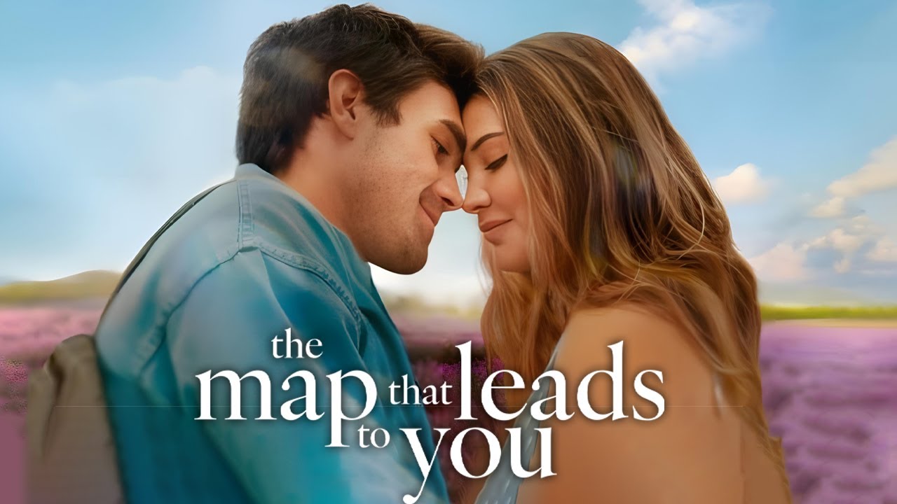 the-map-that-leads-to-you-2025-full-movie-fact-madelyn-cline-kj-apa