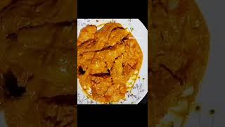 chiken curry #shortsfeed #shortfeeds