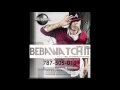 Yomo  - Beba Watch It (Mi Profecia) Prod. By Nely, Dj Victor Killa & AG La Voz