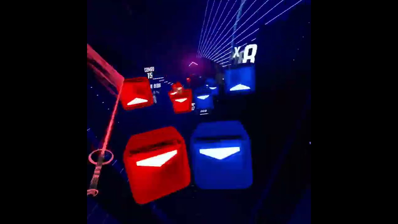 I HAD TO BECOME LSTOAST TO DO THIS…