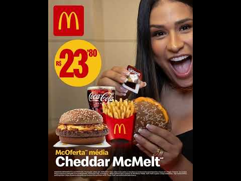 79 7 1 Google mcoferta cheddar 10s - 79 7 1 Google mcoferta cheddar 10s