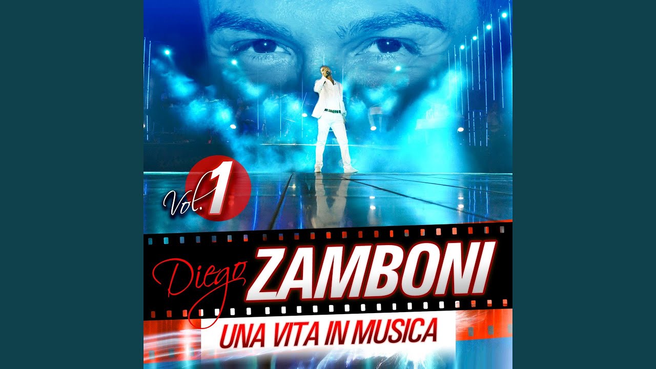 Madonnina dai riccioli d'oro