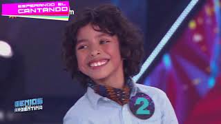 PROGRAMA 491 - TELE SEMANAL 1