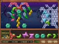 [Adventure Inlay - Эксклюзив]