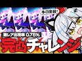 Content Thumbnail
