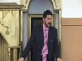 ابن حزم وأبو حنيفة ومالك والشافعي أجازوا الخروج على الحاكم الظالم د عدنان ابراهيم 