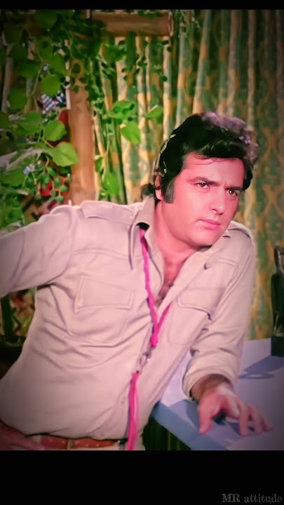 Firoz Khan ke kya personality the 🤗😎👑/#lookschallenge #ytshorts