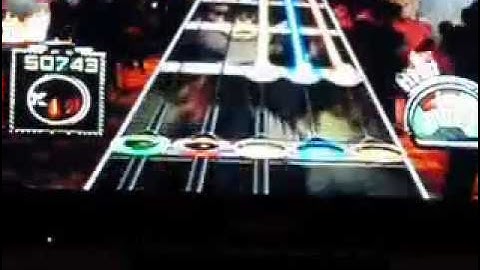 TTFAF FC 100% NO BOT