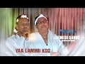 Ilfinesh Qannoo Ft. Jireenyaa Shifarraa - Yaa Lammii Koo - New Oromo Music 2019 Official Video