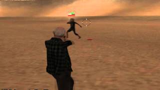 Download Mp3 king of the dead Gudang lagu Download Mp3 king of the dead