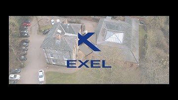 Introducing Exel
