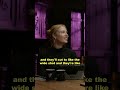 epic lines that no one can hear