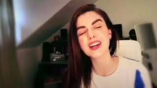 Annalisa - Houseparty (Acoustic)