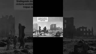 Fotos antiguas que tienes que ver antes de morir #historia #curiosidades #sabiasque #cultura