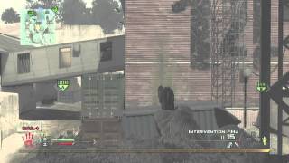 Hitmarker + Update [ Description ]