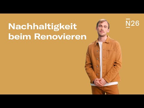 Wie viel kostet es, mein Zuhause zu renovieren?