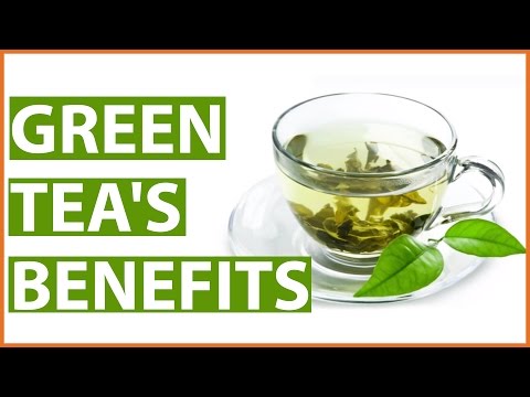 10-amazing-health-benefits-of-green-tea