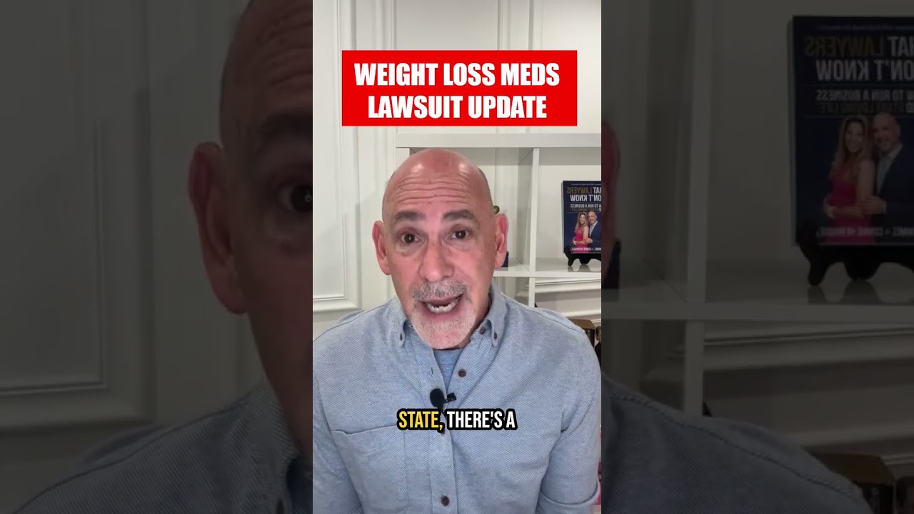 michigan semaglutide intestinal paralysis class action Ozempic Stomach Lawsuit [2026 Update] michigan semaglutide intestinal paralysis lawsuit
