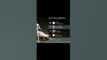 These leaderboard Hackers will never get Ban