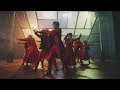 吉本坂46 『君の唇を離さない』Music Video / YOSHIMOTOZAKA46-Kimi no kuchibiru o hanasanai