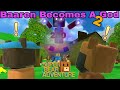 Baaren rules the world 2 super bear adventure