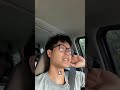 Konten ai gak bisa di monetisasi lagi di youtube