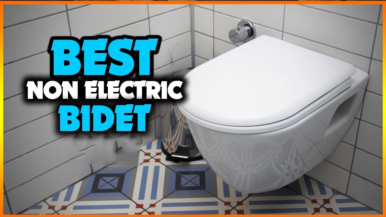 Best Masonry Levels 2024 Top 5 Construction levels Review YouTube