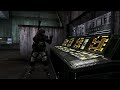 MAG - Domination Mode