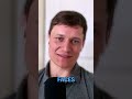 How AI Makes Scams More Dangerous #shorts