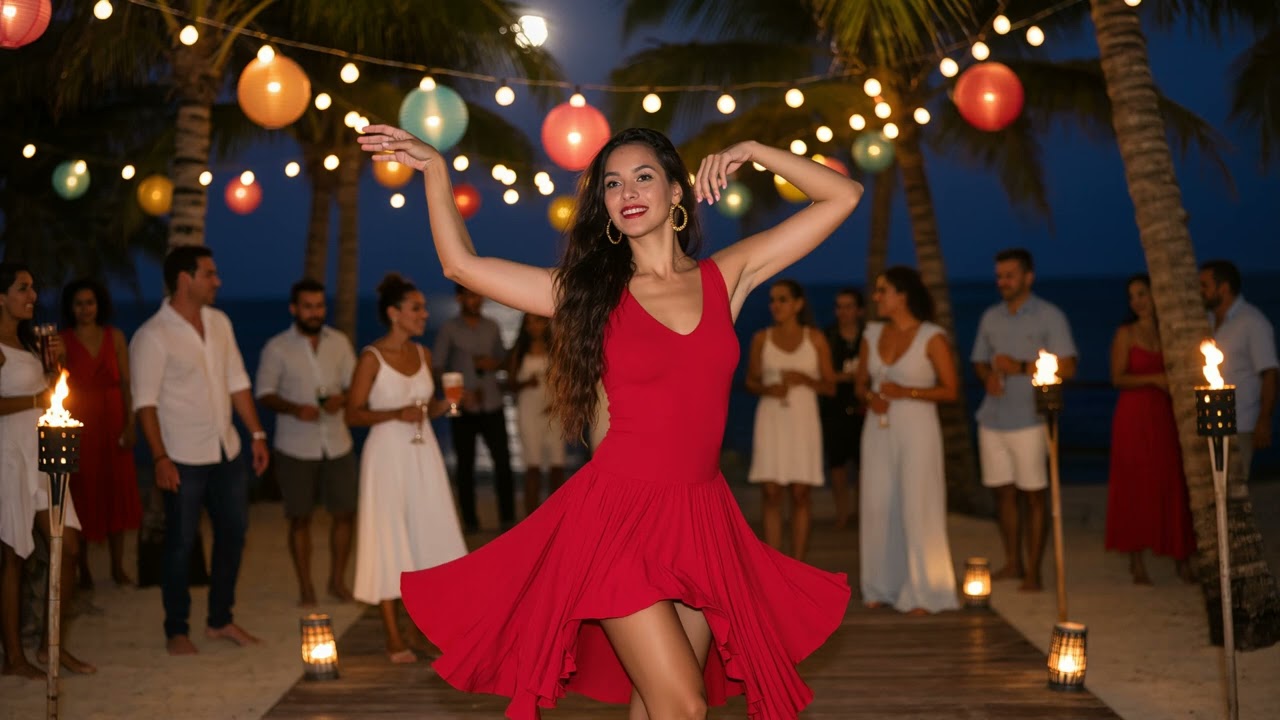 m.AI.kl1977 - Desaparece al Amanecer