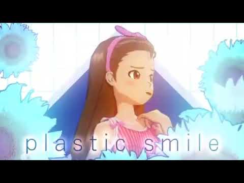 再 アイドルマスター 「plastic smile」 水瀬伊織 - YouTube