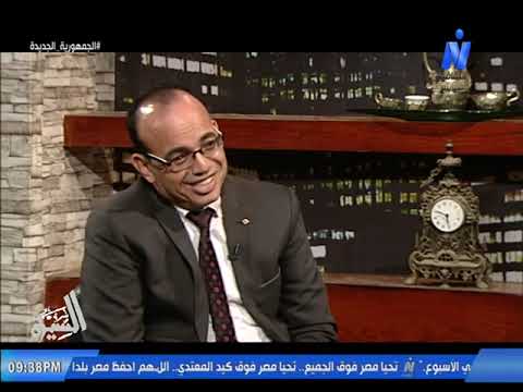 سيرة علي باشا مبارك