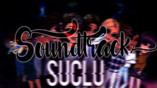 Suçlu Soundtrack Skillet- Feel Invincible Eldora