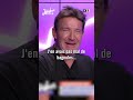 Benjamin Castaldi livre #ChezJordanDeLuxe s&#39;être fait voler &quot;quasiment 1 million d&#39;euros&quot; !