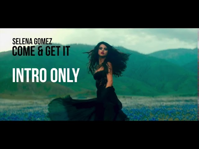 Selena Gomez khiến cộng đồng LMHT phát cuồng khi mặc áo Qiyana