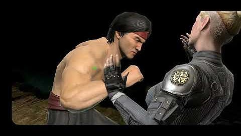 MK Mobile Talk crashing MK Mobile and back up your save game part 1