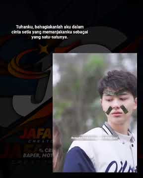 story wa 30 detik/story wa romantis #short #youtube_short #video_short