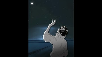 Thumbnail of 😔💔 || ib capcut #rameindong #harusberanda #song