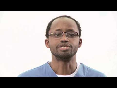 Video: Hoe Lang Duurt Pleuritis? Wat Te Verwachten