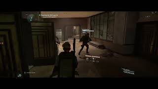 FBI Is Here To Help - Tom Clancys The Division 2 (PC)
Date Recorded - 2023-01-16
Subscribe for more random content
My setup - https://pcpartpicker.com/b/6k4nTW
My blog - https://www.blogbytes.net/
Twitter - https://twitter.com/patchrowcester FBI Is Here To Help - Tom Clancys The Division 2 (PC)