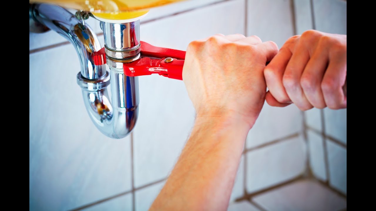 Yelp Reviews of Plumbers in Coconut Creek