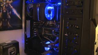 How to properly overclock a gtx 580 with Msi Afterburner