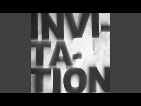 Invitation (Acoustique)