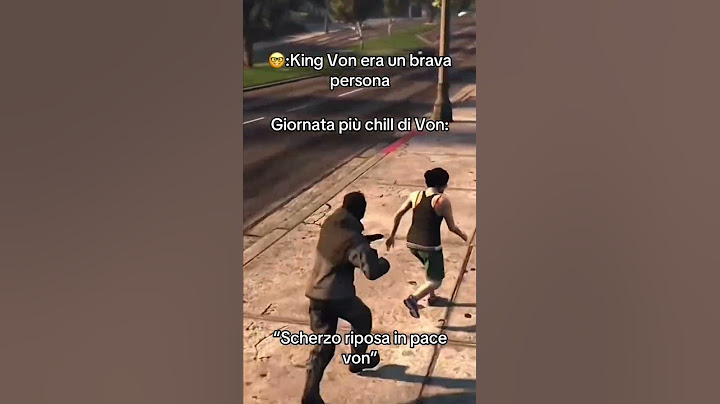Riposa in pace... 😅 #meme